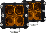 Quattro LED Light Pod