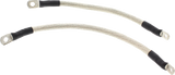 Battery Cable Kit