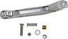 CAM-B1 Brake Lever