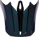 F.I. MIPS® Helmet Visor Kit