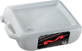 Oil Drain Pan