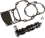 Cruise Drive Smooth Shift Kit