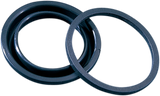 Caliper Seal Kit