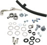 Hardware Kit for S&S Air Cleaner