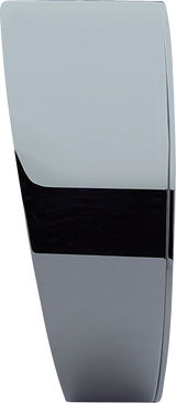 Headlight Bezel