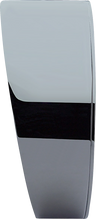 Headlight Bezel