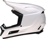 Youth Dirt Maxx Helmet
