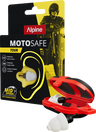 MotoSafe Tour Earplugs