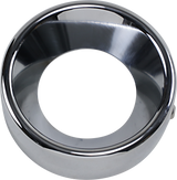 4" Billet Exhaust Tip