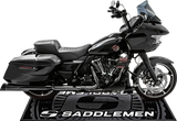Logo Floor Mat