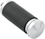 Contour Shift Peg