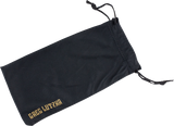 Free Bird Sunglasses