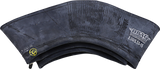 Premium Heavy Duty Inner Tube