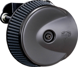 VO2 Stingray Air Intake Kit