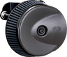 VO2 Stingray Air Intake Kit