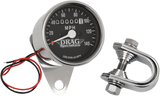 Mini Speedometer