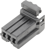 Replacement Multi-Lock Connectors