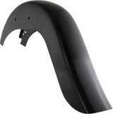 Benchmark Rear Fender