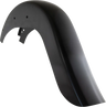 Benchmark Rear Fender