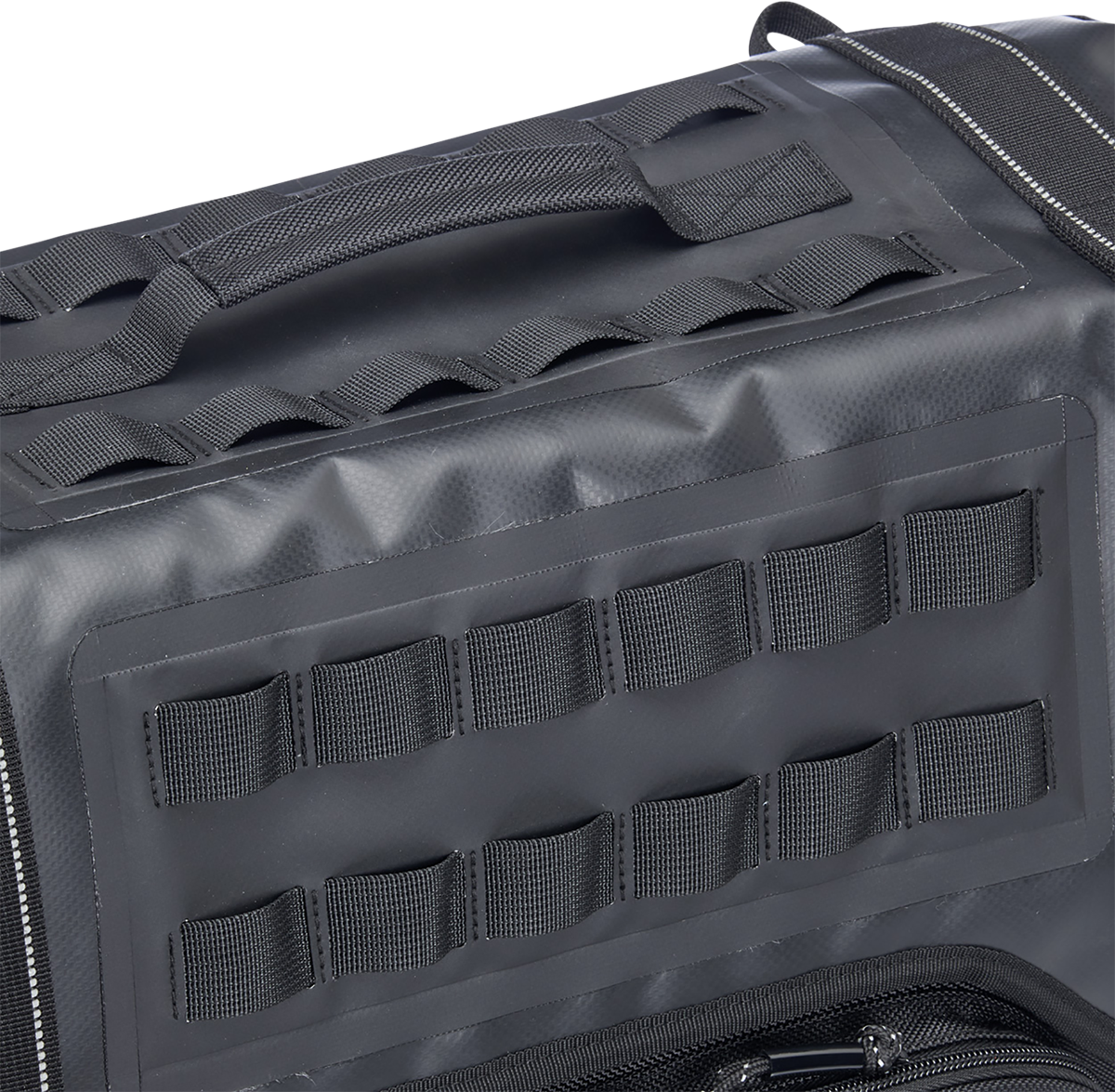 EXFIL-36 Saddlebags