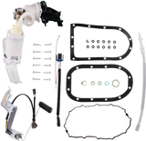 Fuel Pump Module Assembly