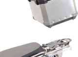 TRAX Top Case Adapter Plate