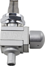 The Guzzler® Fuel Valve