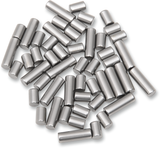 Bearing Roller Set