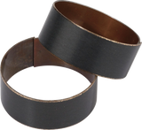 Fork Guide Bushings