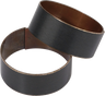Fork Guide Bushings