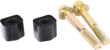 Riser Extensions