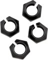 Pushrod Tappet Adjuster Locknuts