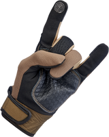 Baja Gloves