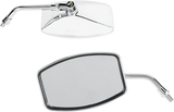 "Big One" Cruiser Mirror