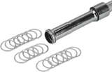 Pushrod Seal