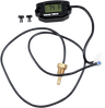 Temperature Meter