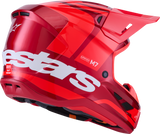 SM7 Core Helmet