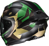 i11 Instant Helmet