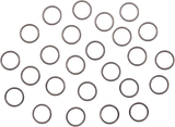 Pushrod Tube O-Ring