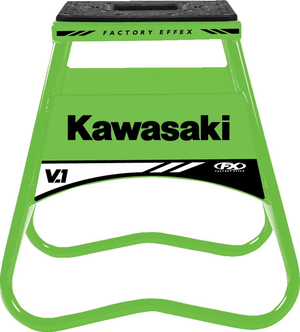 V.1 Bike Stand