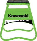 V.1 Bike Stand