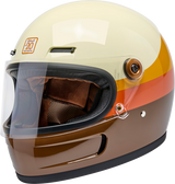Gringo SV 20th Anniversary Helmet