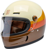 Gringo SV 20th Anniversary Helmet