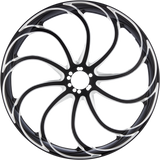 Drift Forged Wheels