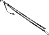 Carabiner Tie-Downs