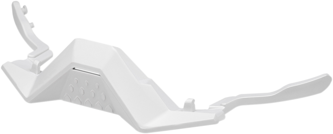 Armega Goggle Nose Guard