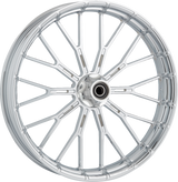 Y-Spoke Rim