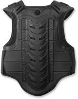 Field Armor Stryker™ Vest
