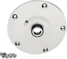 Replacement Rear Pulley Cover