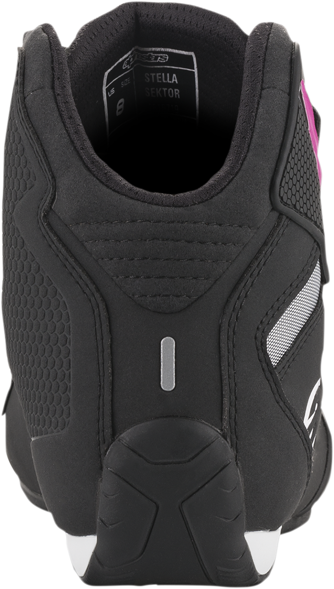 Stella Sektor Shoes